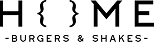 PrimaryLogo