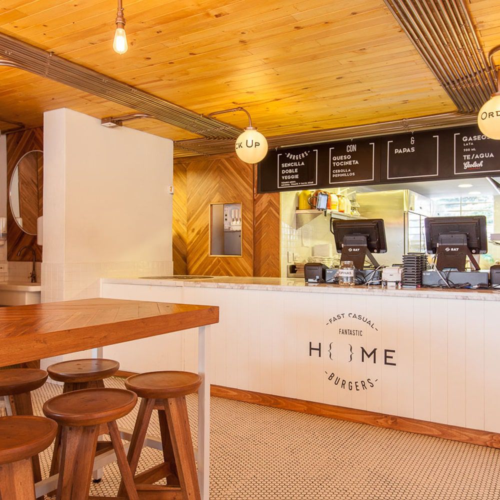 Ubicaciones HOME BURGERS ubicaciones-home-burgers