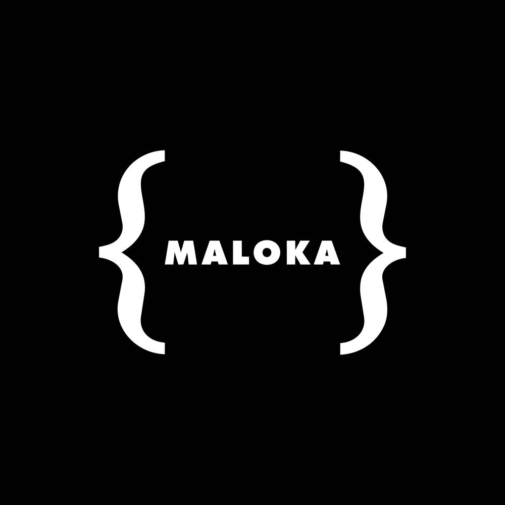 H29 MALOKA