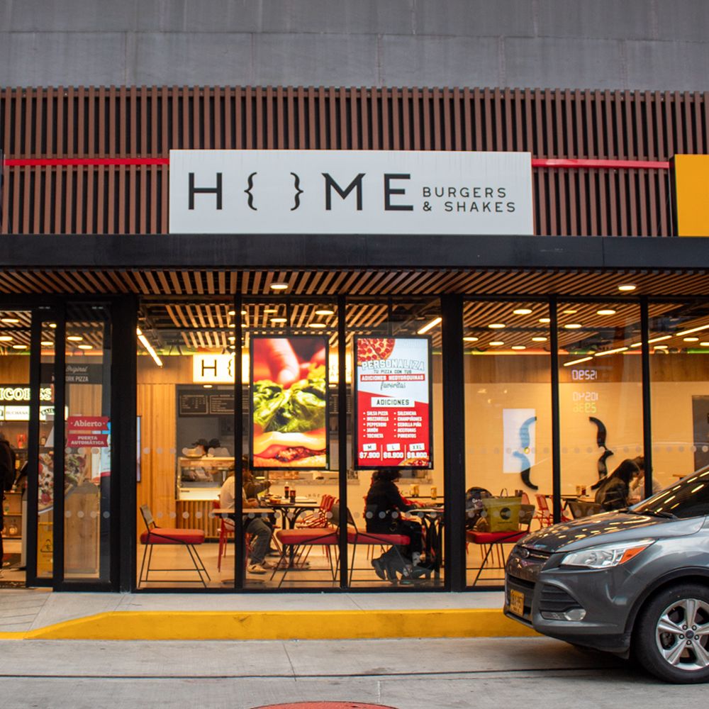 EDS TERPEL JAVERIANA