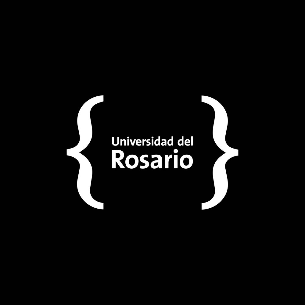 H28 UNIVERSIDAD ROSARIO
