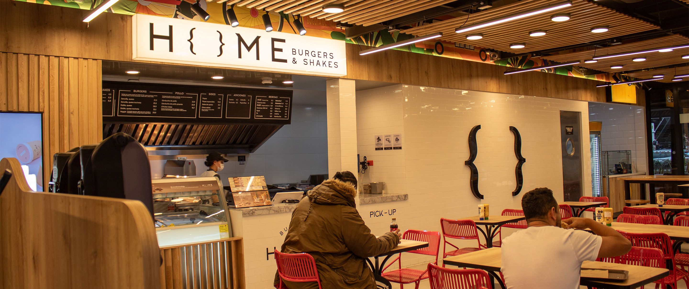 Eds Terpel Javeriana