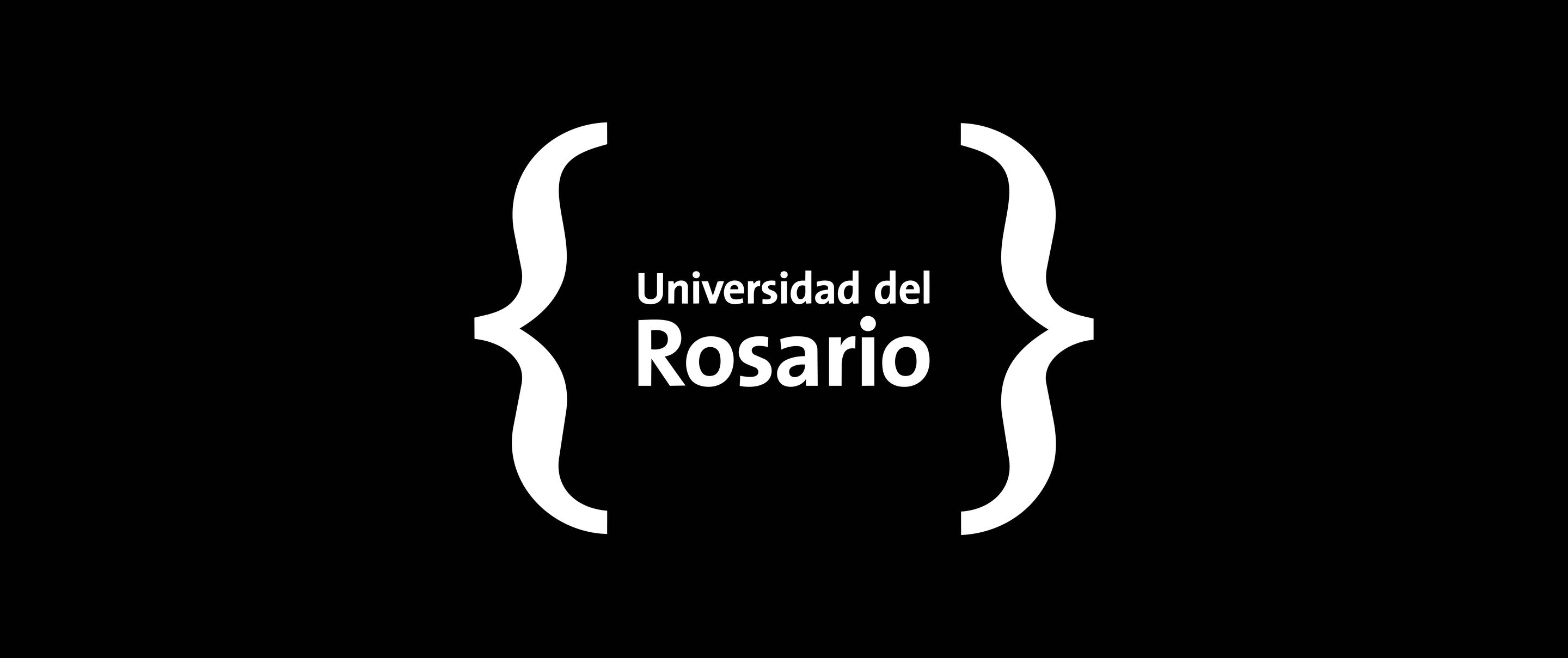 H28 Universidad Rosario