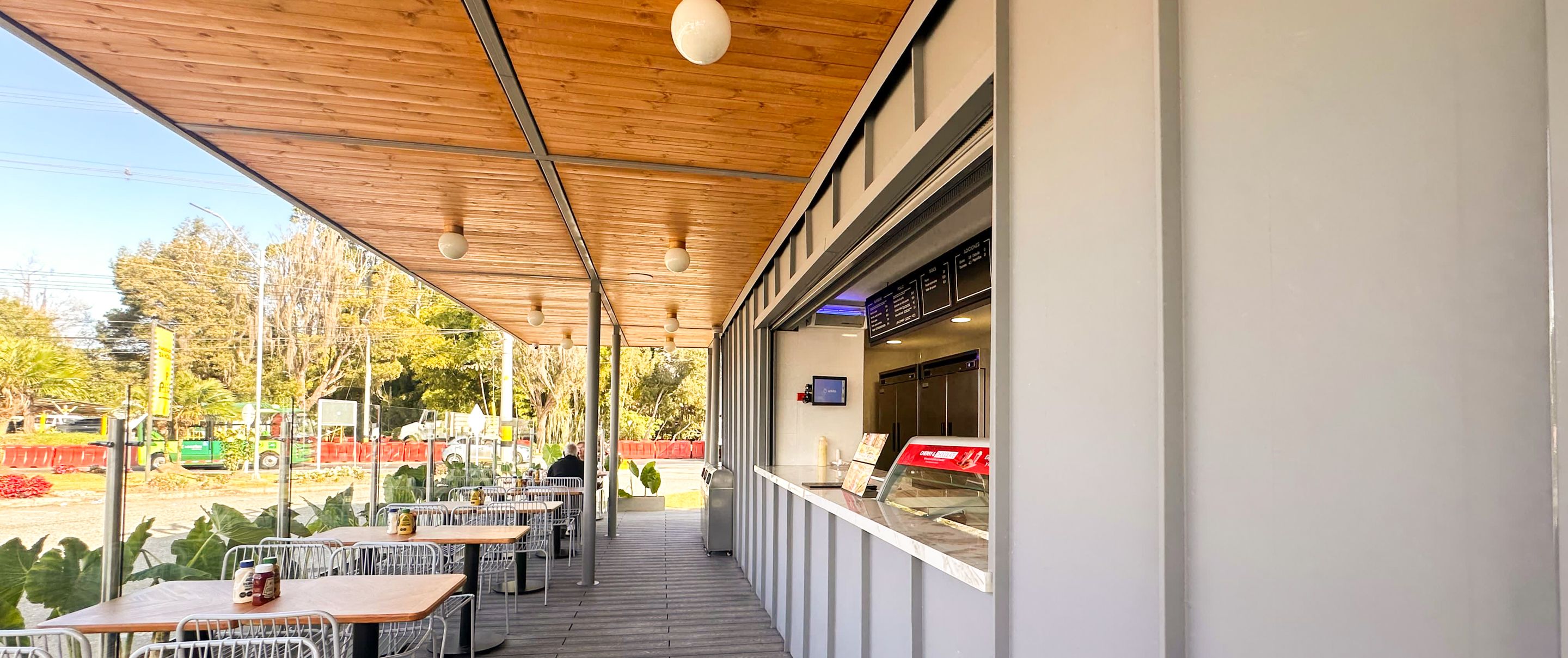 Eds Terpel José María Córdoba