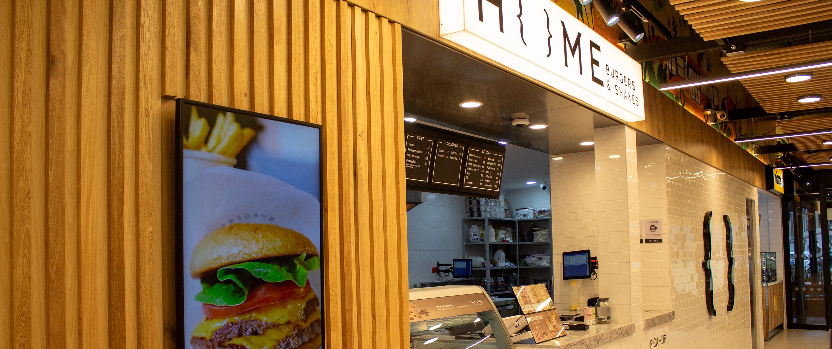 Eds Terpel Javeriana