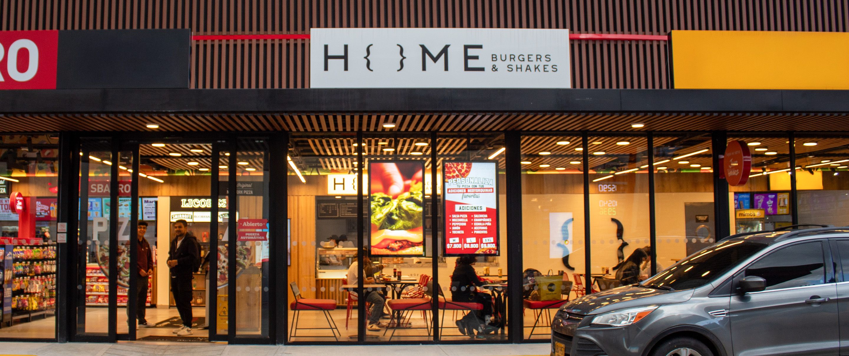 Eds Terpel Javeriana