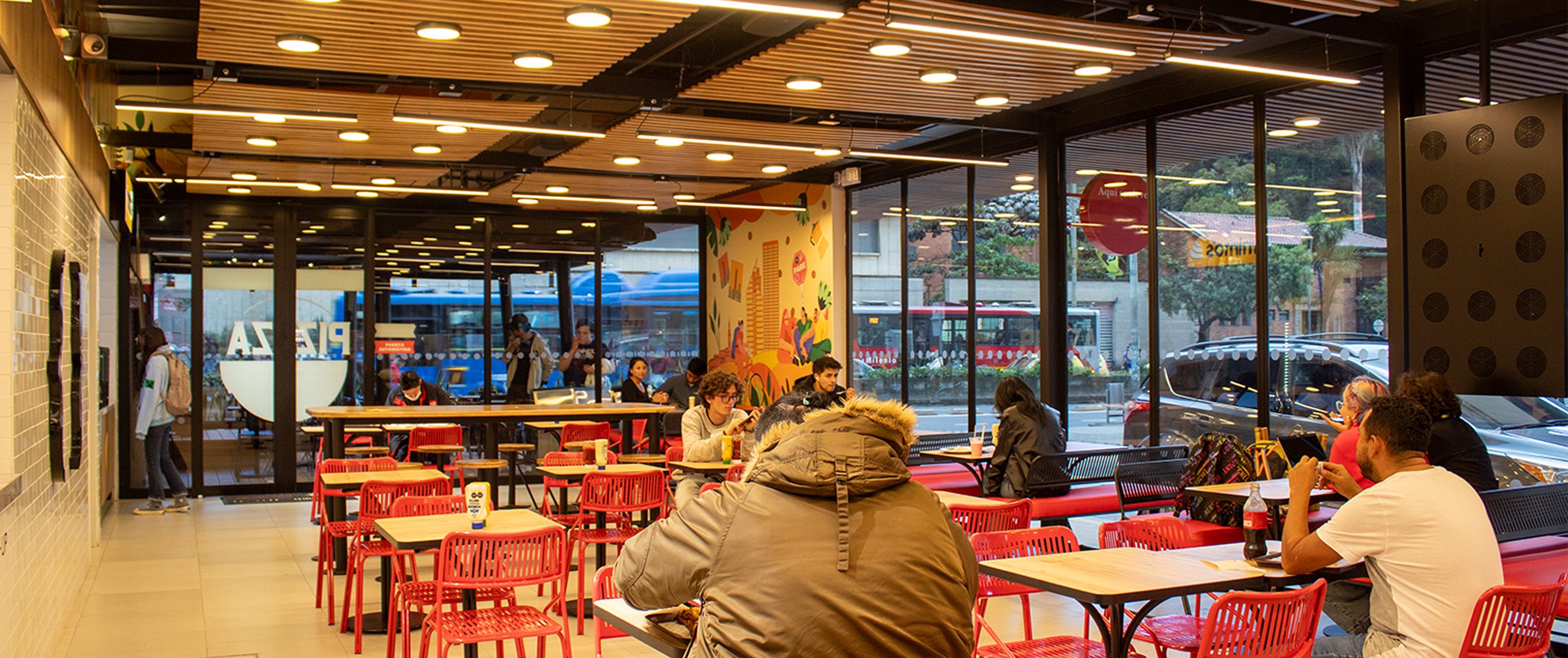 Eds Terpel Javeriana