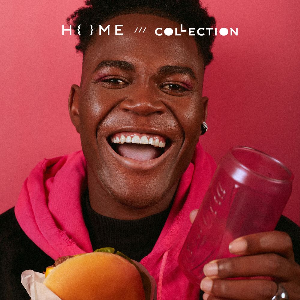 Home Collection