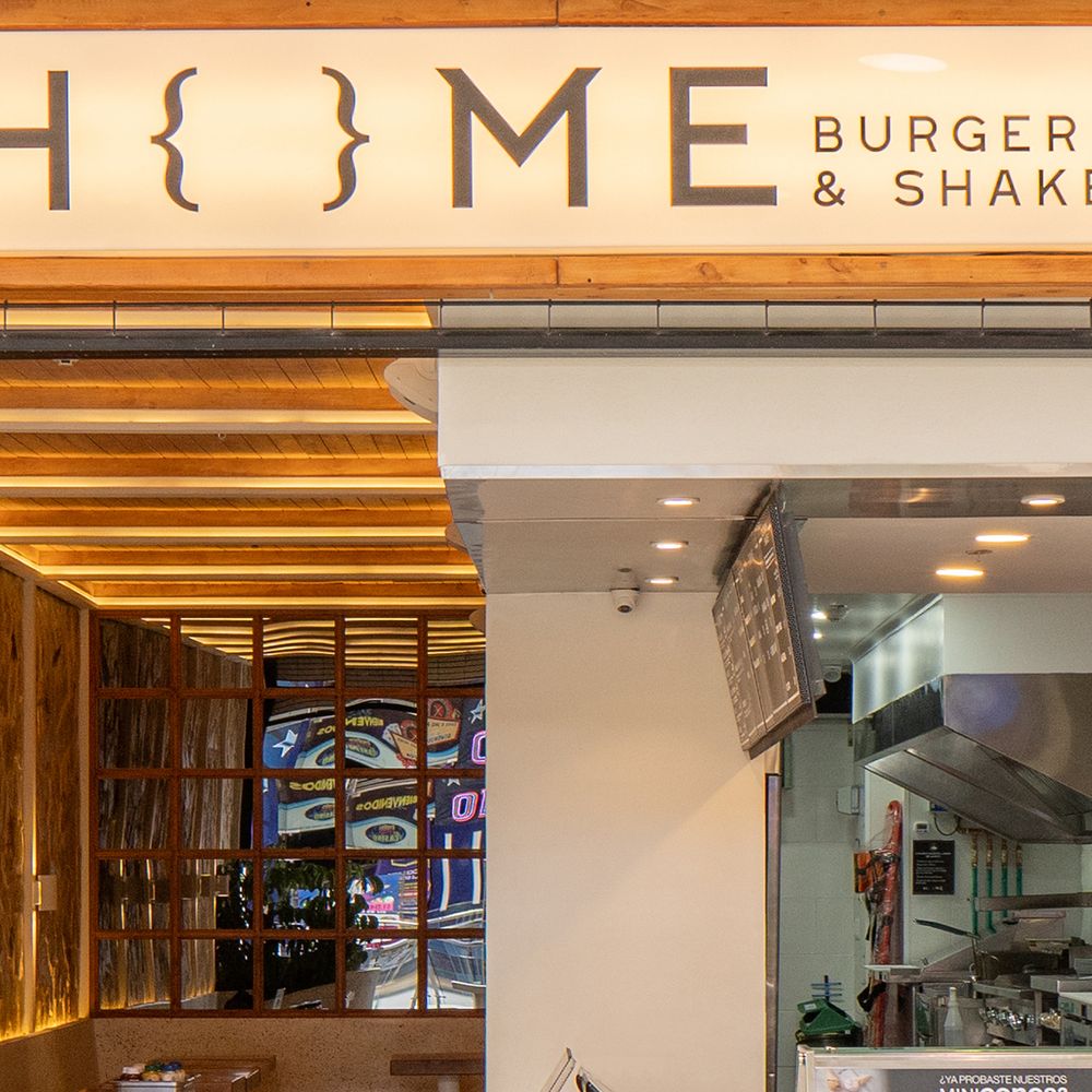 Visita Home Centro Mayor CC